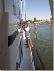 P3110003