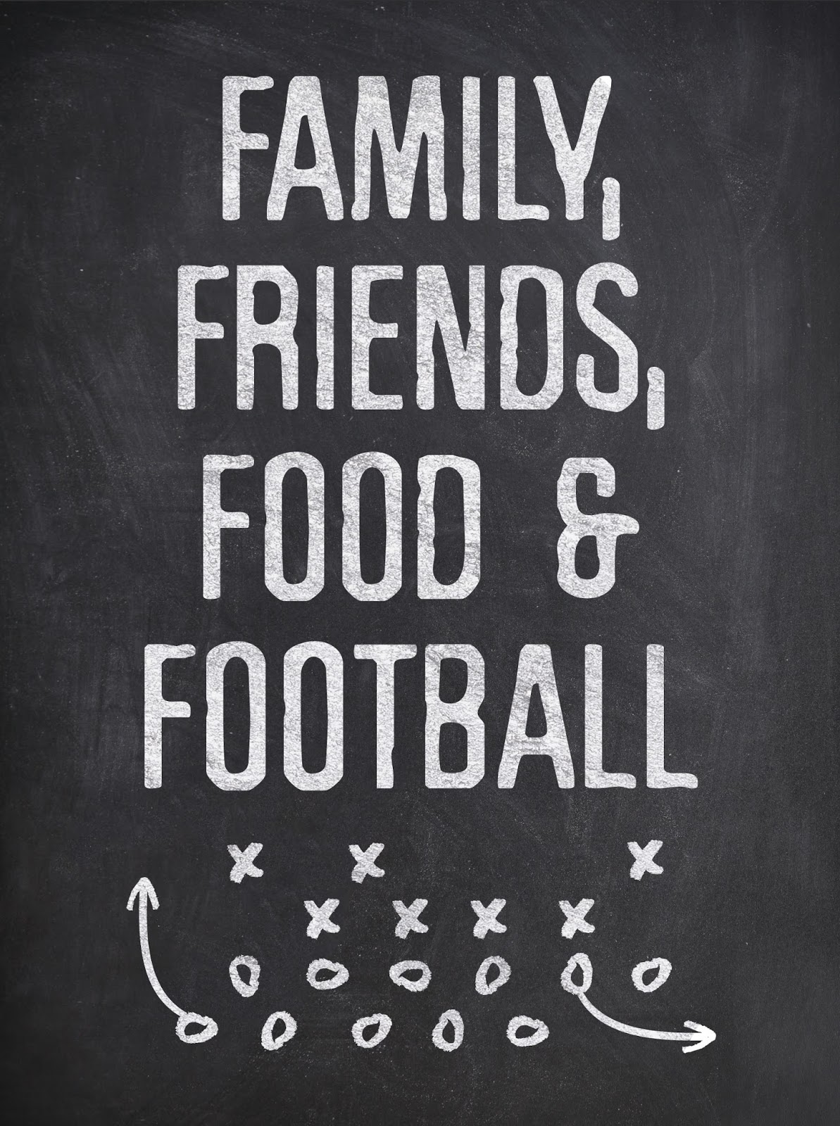 freebie_family_football