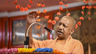 चित्र