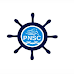 Latest Pakistan National Shipping Corporation PNSC Management Posts Karachi 2022