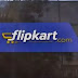 Flipkart to end single-use plastic in packaging by 2021