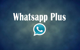 Download Whatsapp Plus Mod Versi 5.15 Apk Terbaru for Android