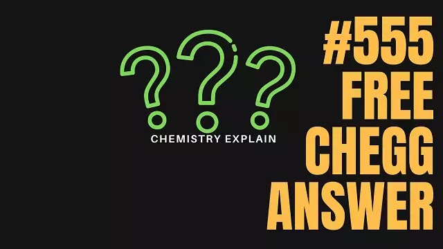 ChemistryExplain “#555 In a given Circuit find a) The energy stored in Electrical Engineering, Electrical engineering courses, Electrical engineering memes