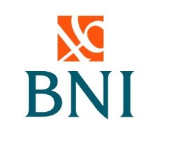 Bank Negara Indonesia BNI