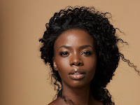 miss south africa 2018 noxolo ndebele