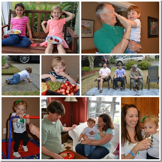 rorybday5