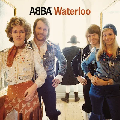 ABBA-Album-Waterloo