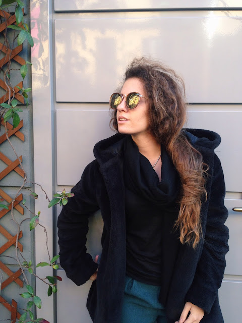 sunny days, new sunglasses and one day to my birthday, turning 20 years, fashion need blog, valentina rago, fashion need, valentina rago blog, firmoo sunglasses, new sunglasses, firmoo sunglasses online , buying sunglasses online