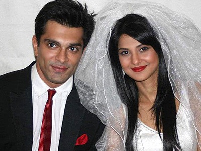 Karan Singh Grover & jennifer winget Couple HD Wallpapers Free Download