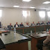 Ενημερωτική συνάντηση για το Ειδικό Πολεοδομικό Σχέδιο Παραλιακού Μετώπου Ηπείρου στον Δήμο Πάργας
