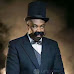 Don Jazzy Offers Help To An Illuminati 419 That Attempted To Scam Him

