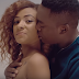 Aslay - Nibebe (official Video)