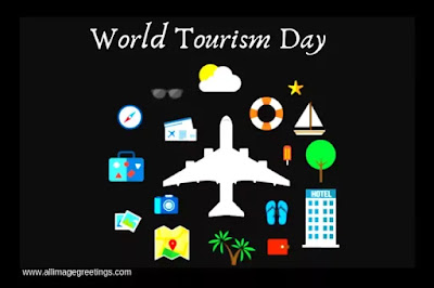 tourism day