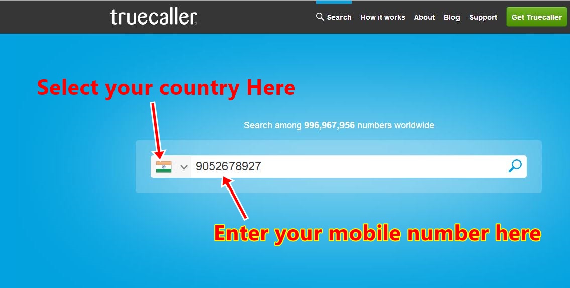 truecaller+mobile+number+trace