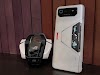 Asus ROG Phone 6 - Review