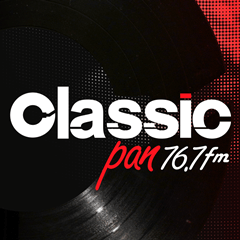 Ouvir agora Rádio Classic Pan - São Paulo / SP