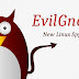 EvilGnome um novo espião backdoor par usuários de desktop Linux