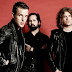 The Killers Lança Novo Single, "Shot At The Night" + Capa e Tracklist da Coletânea Direct Hits!