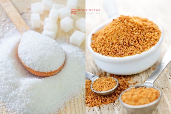 gula-aren-atau-gula-pasir