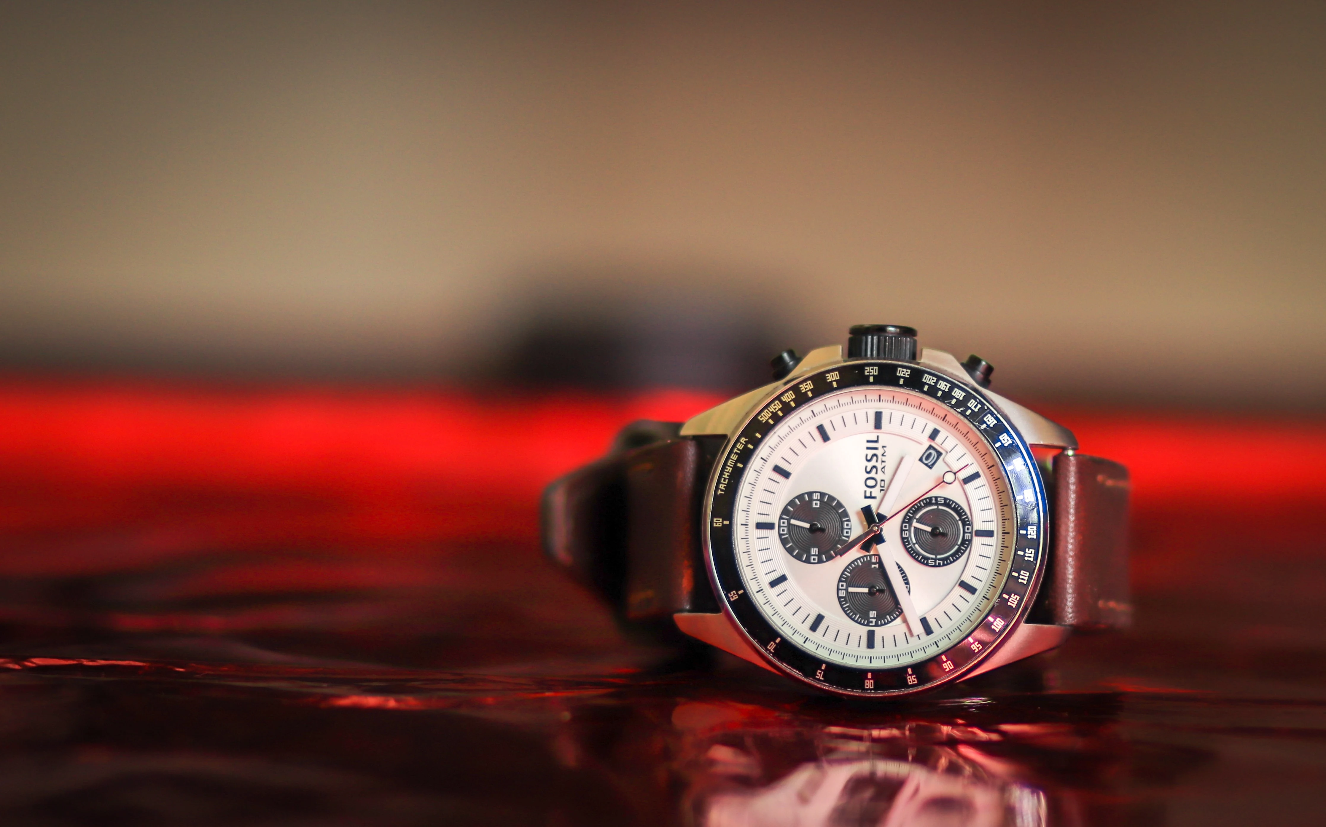 Luksusowe zegarki w najlepszych cenach? Sprawdź ofertę West Watches
