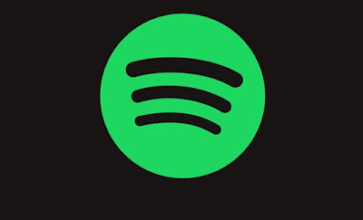 Leaked Informations, Active 2018 Free Spotify Premium Account Logins Working