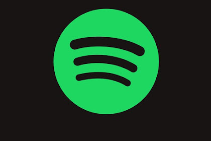 Leaked Informations, Active 2018 Free Spotify Premium Account Logins Working