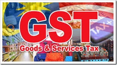 gst