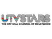 UTV Stars