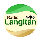 Radio Langitan Tuban