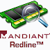 Mandiant Redline (Memory and File Analysis) :: Tools