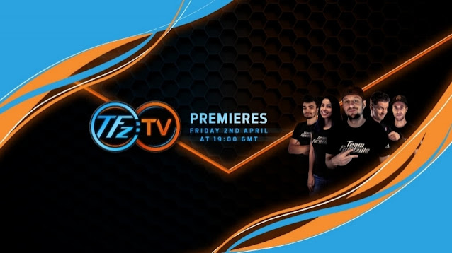 team-fordzilla-estrena-tfztv-programa-mensual-direxto-twith