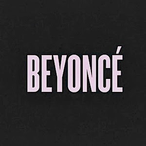 Download Beyonce Partition MP3 Song