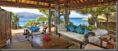 island-necker-travel-30