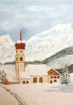 Scannen0005