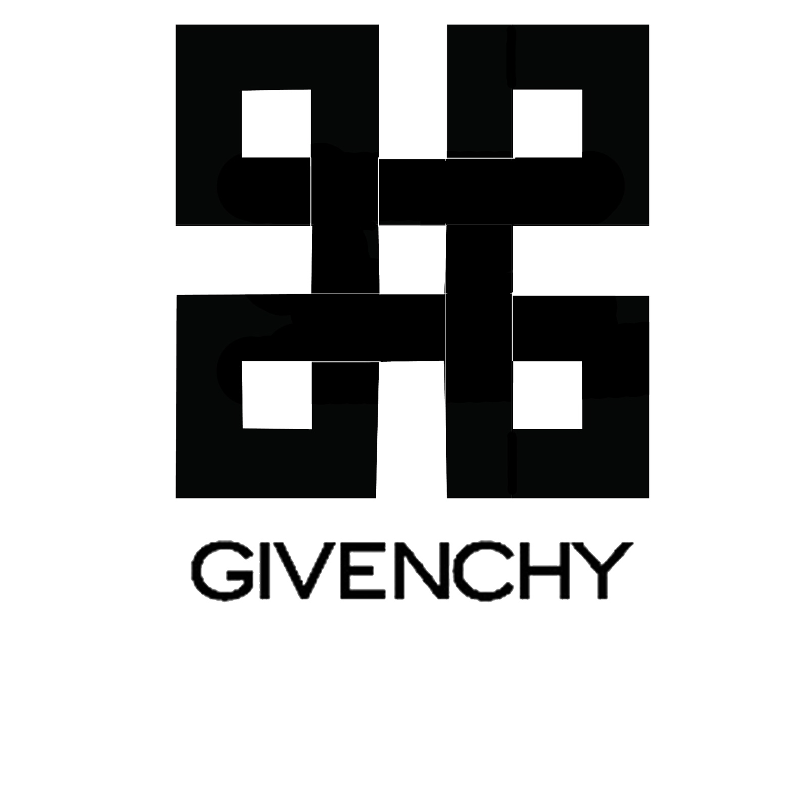 Givenchy - Image to u - 1600 x 1581 jpeg 73kB