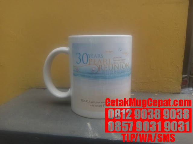 CETAK MUG DAERAH TANGERANG