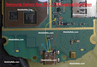 http://www.mobilerdx.com/wp-content/uploads/2015/04/Samsung-Galaxy-Ace-3-S7270-Charging-Solution-Usb-Jumper-Ways.jpg