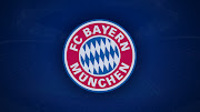 5. Bayern Munich 1.309 Billion US (fc bayern munich wide )