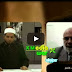 بالفيديو انفعال رهيب من الشيخ وجدى غنيم غلى حكومة الانقلاب