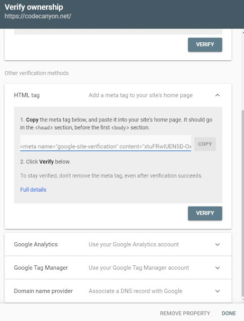 sitemap couldn't fetch wordpress website