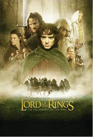 lord of rings wallpapers. The Lord of the Rings