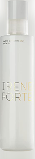 Best Irene Forte Clean Skincare  Products Online
