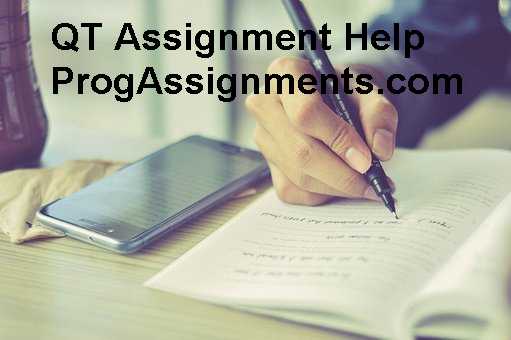 Java Swings Assignment Help