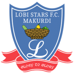 Recent Complete List of Lobi Stars FC Roster Players Name Jersey Shirt Numbers Squad - Position