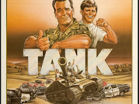 [HD] El tanque 1984 Pelicula Completa Subtitulada En Español