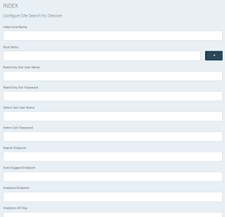 searchstax-index-field-details