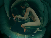 [HD] The Paradise Suite 2015 Pelicula Completa En Español Online