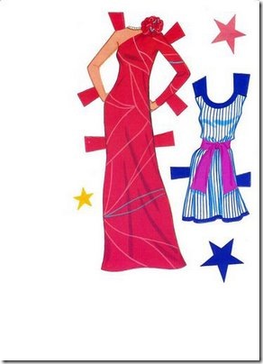 Fantasy%20Barbie%20cl%209