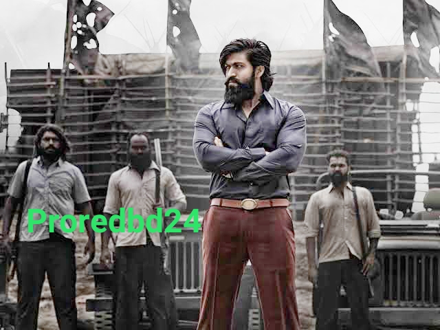 kgf chapter 2 advance booking box office collection