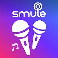 Smule مهكر